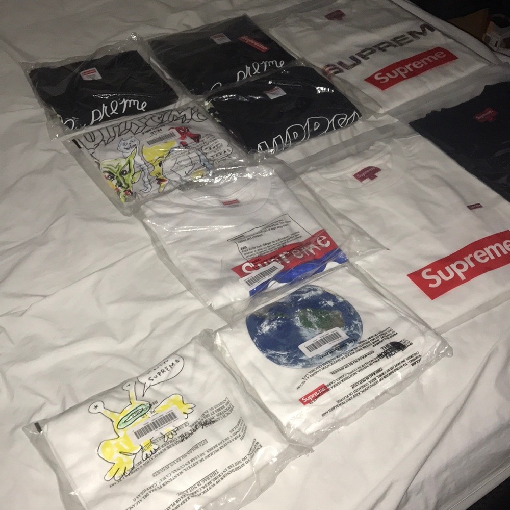Solement’s Random Mystery Box🆕 - Picture 8 of 16